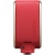 Godox Lux Senior Lampa Retro kolor Red